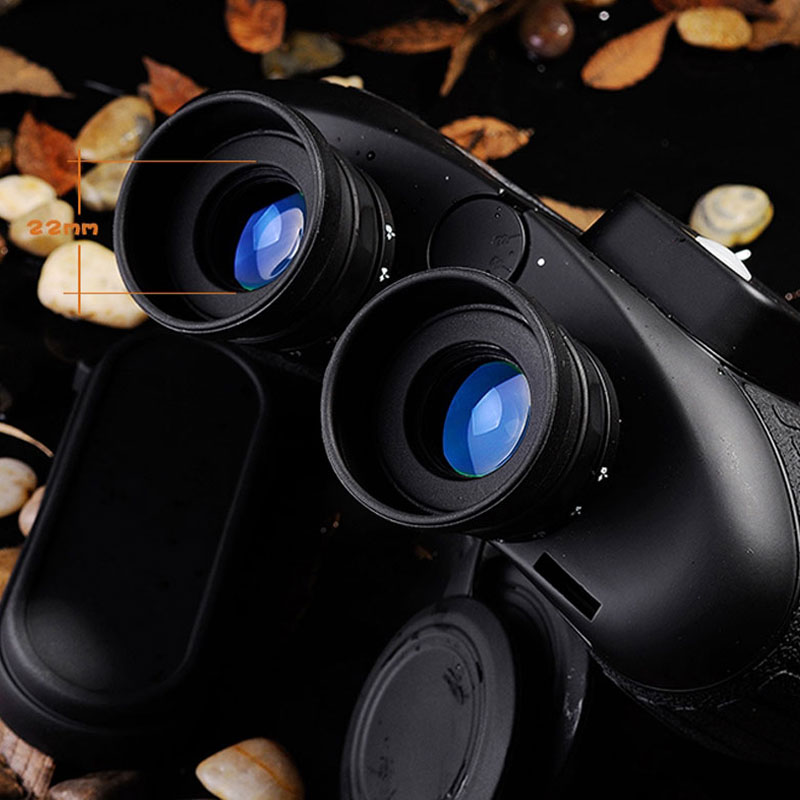 Navigation Telescope Boshile 1 - Compass Lensatic recension och pris