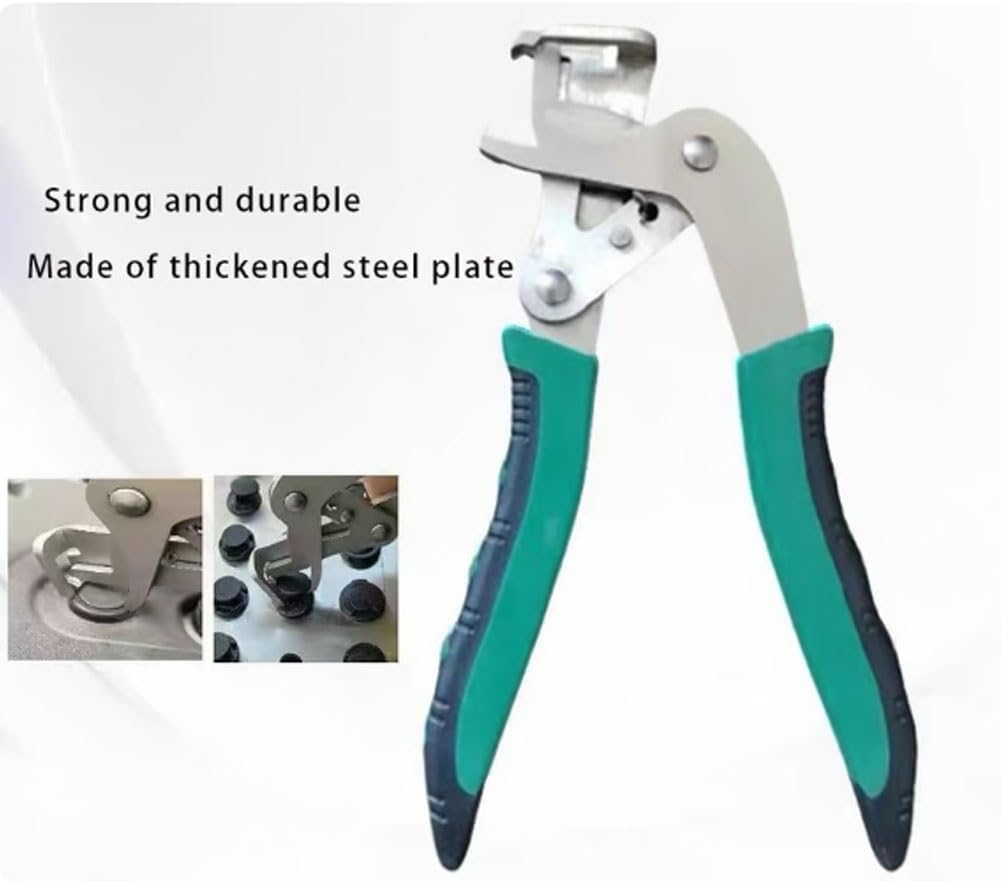Motor Tools Clip Pliers Effici - Multi Tool Plier recension och pris