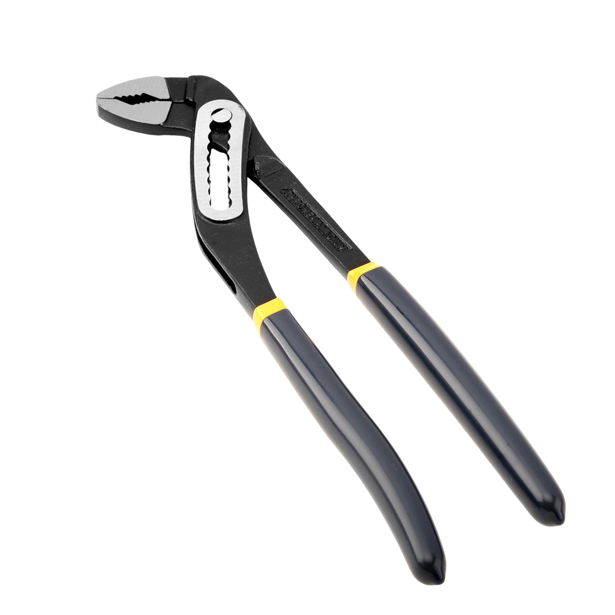 7 10 12 Inch Industrial Grade  - Multi Tool Plier recension och pris