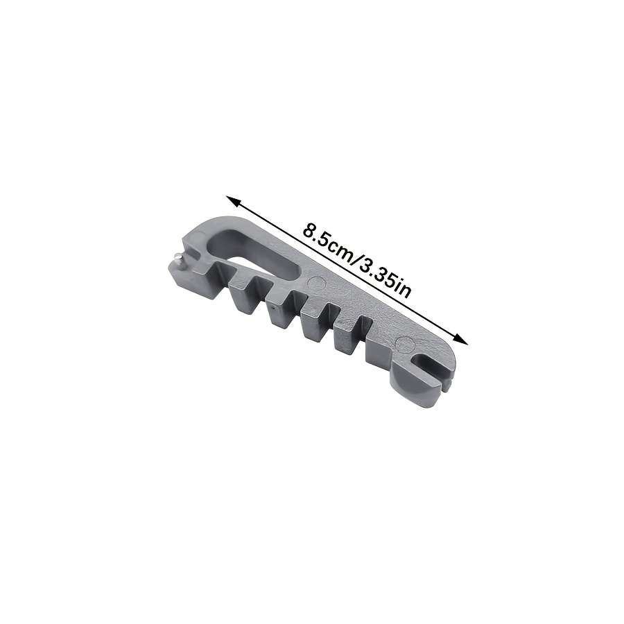 Multifunctional Glasses Adjust - Multi Tool Plier recension och pris