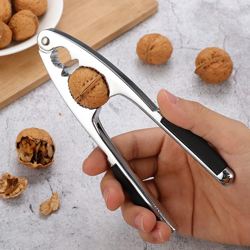 Nuts Walnuts Clip Almond Hazel - Multi Tool Plier recension och pris