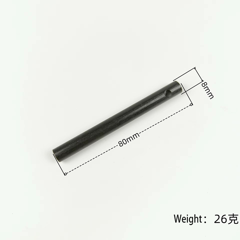 Outdoor Emergency Magnesium St - Magnesium Fire Starter recension och pris
