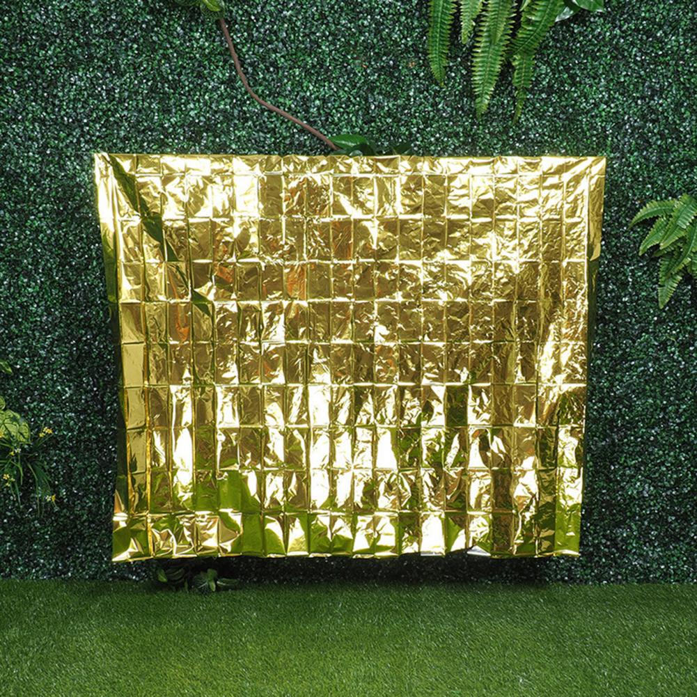 Emergency Thermal Blanket Port - Survival Blanket Reflective recension och pris