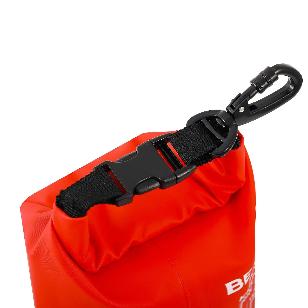 2L Waterproof First Aid Bag Ro - Bivy Bag Emergency recension och pris