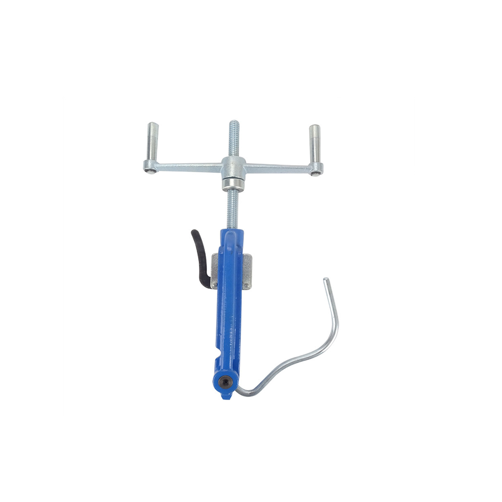 Multi-Functional Strapping Ten - Multi Tool Plier recension och pris