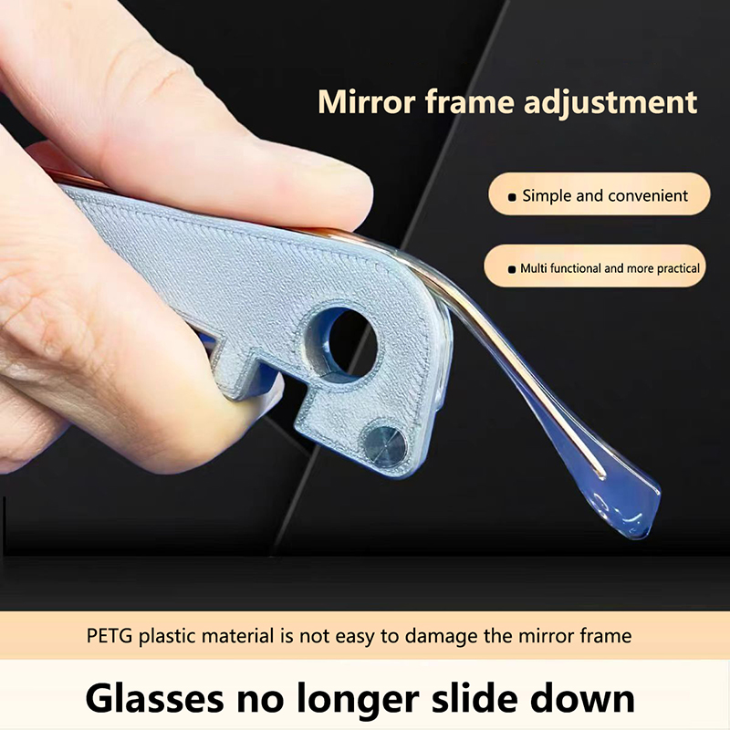 3D Print Multi-function Eyegla - Multi Tool Plier recension och pris