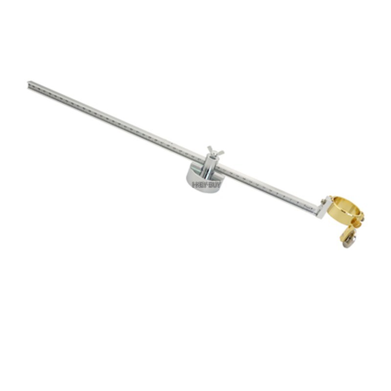 1pc Adjustable Cutting Torch C - Compass Lensatic recension och pris