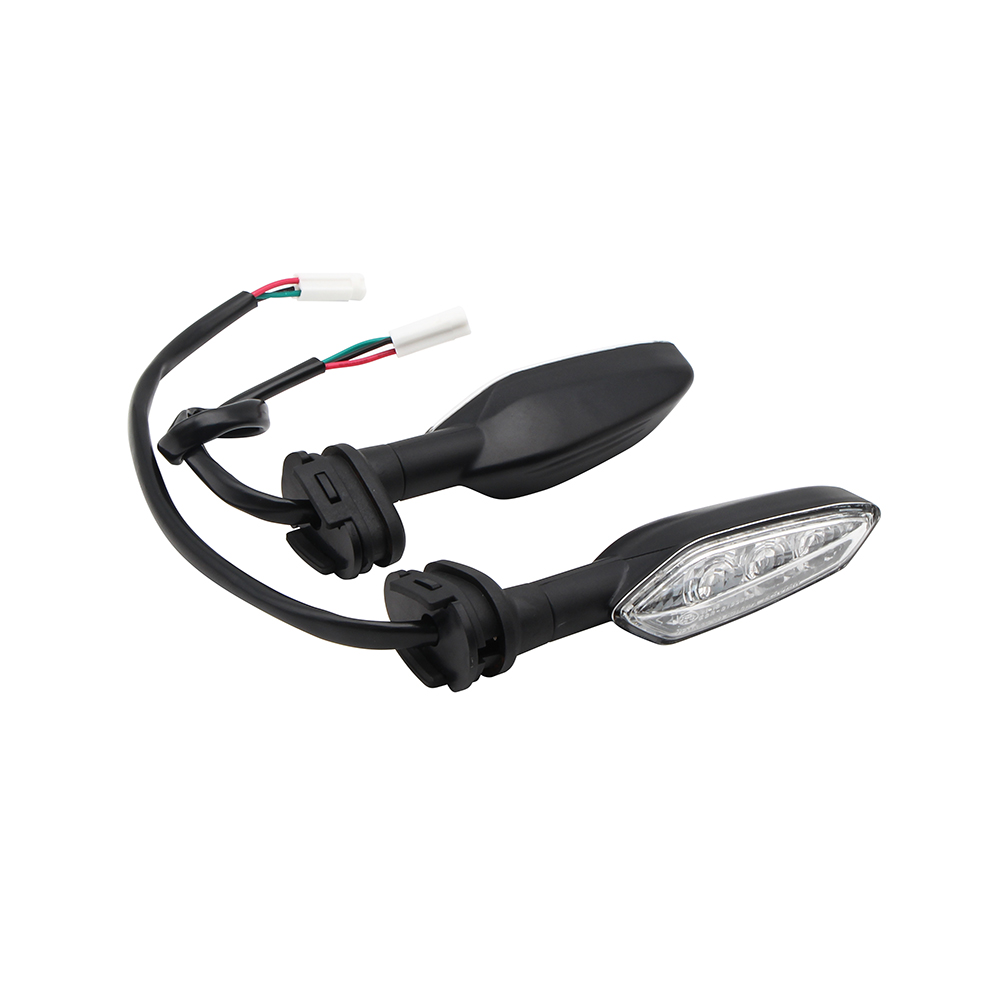 For Yamaha Tenere 700 XTZ 700  - Sos Light Strobe recension och pris
