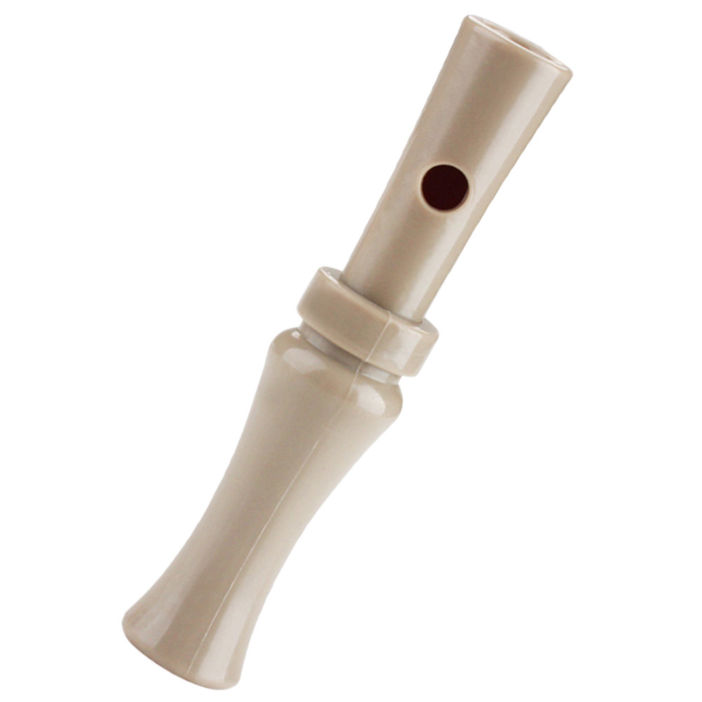 Survival Whistle Small Plastic - Emergency Whistle Loud recension och pris