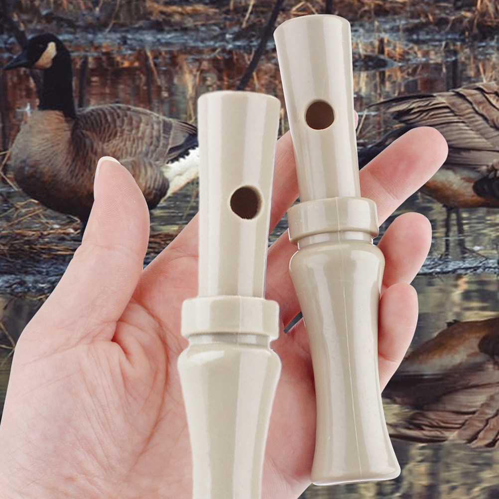 Survival Whistle Small Plastic - Emergency Whistle Loud recension och pris