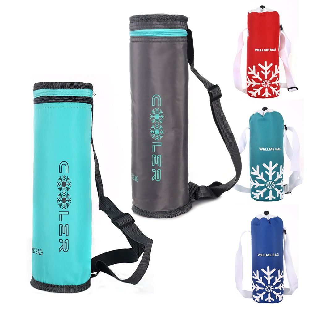 Waterproof Portable Thermal In - Water Bag Collapsible recension och pris