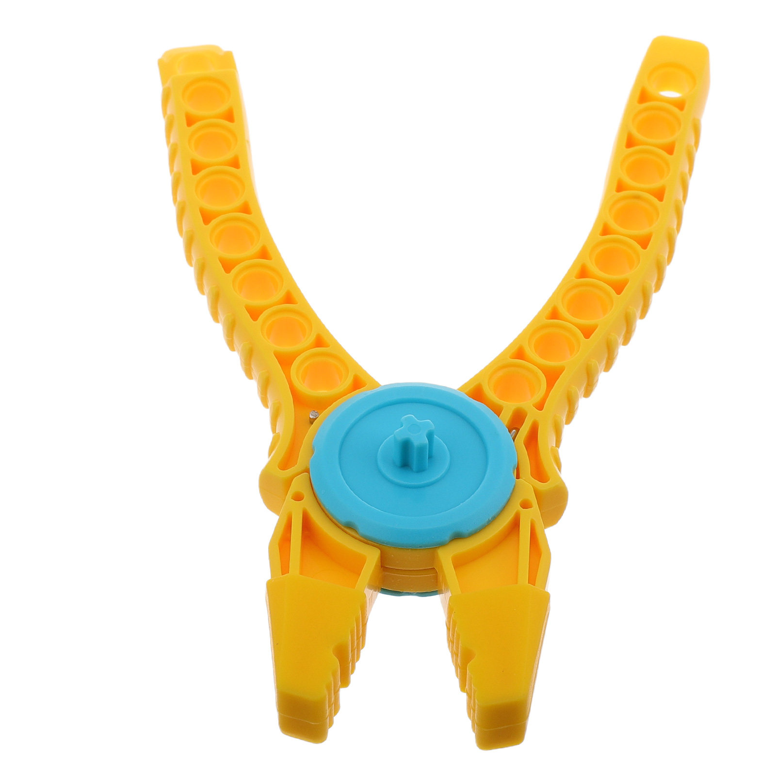 Brick Separator Non-Slip Plier - Multi Tool Plier recension och pris