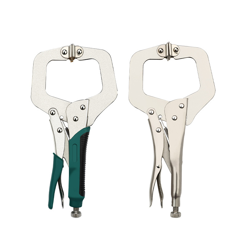 Multi-function Stainless Steel - Multi Tool Plier recension och pris