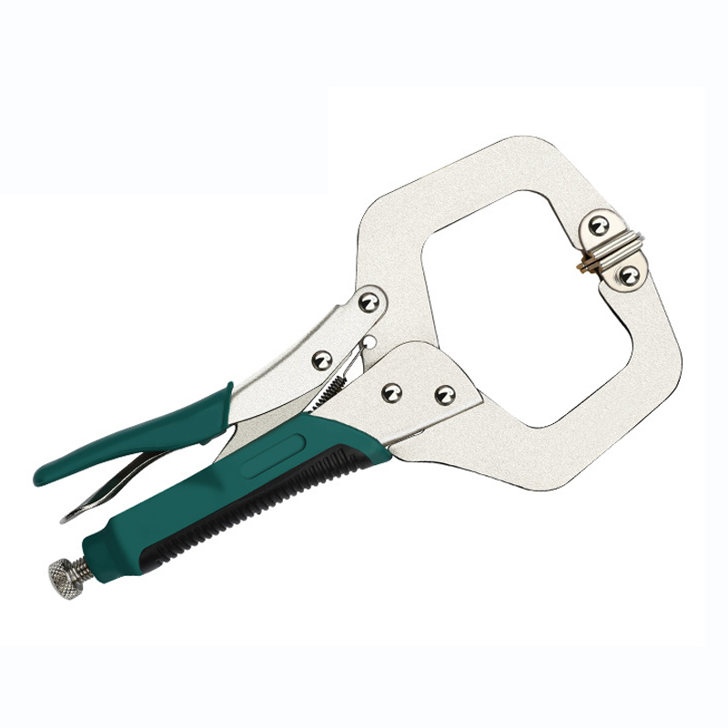Multi-function Stainless Steel - Multi Tool Plier recension och pris