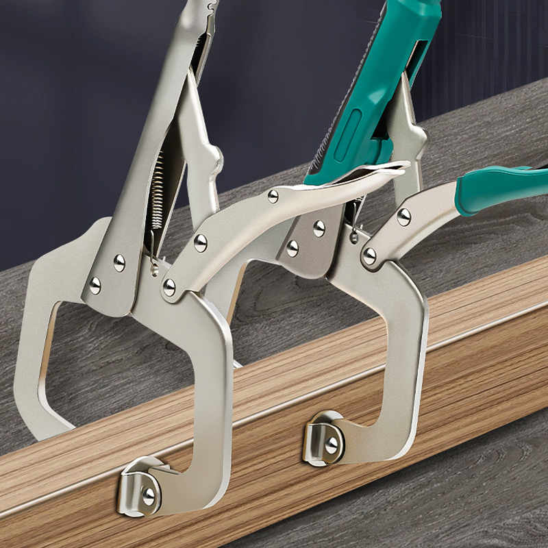 Multi-function Stainless Steel - Multi Tool Plier recension och pris