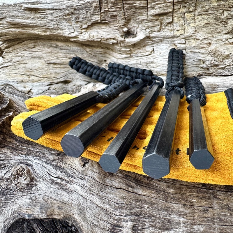New Bear Grylls Professional M - Magnesium Fire Starter recension och pris