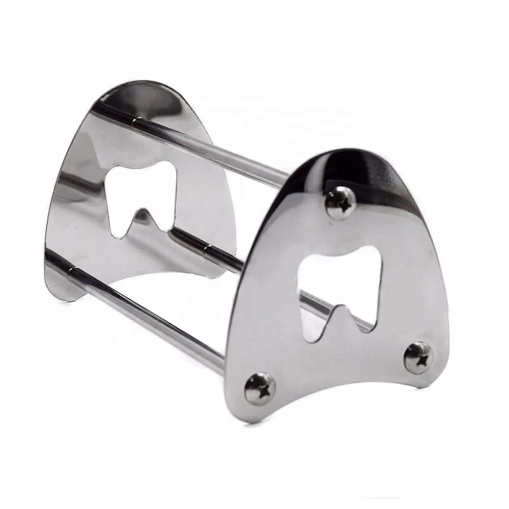 PIORPOY Dental Orthodontic Sta - Multi Tool Plier recension och pris