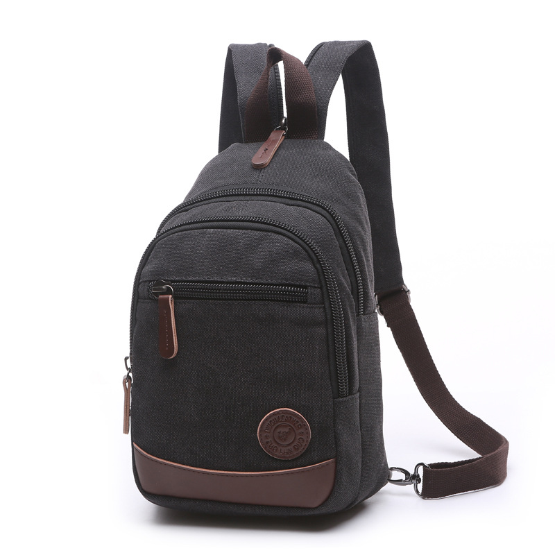 Tactical Shoulder Bag Hiking B - Fishing Kit Compact recension och pris