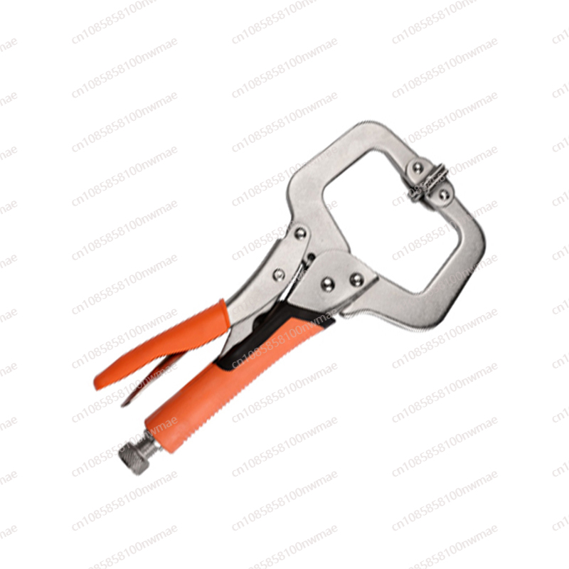Powerful pliers multi-function - Multi Tool Plier recension och pris